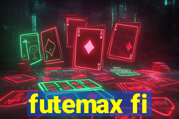 futemax fi